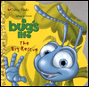 Book The Big Rescue (A Bug's Life) free