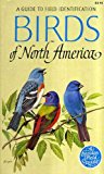 Book Birds of North America: A Guide to Field Identification free