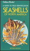 Book Seashells of North America: A Guide to Field Identification free