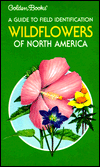Book Wildflowers of North America: A Guide to Field Identification (The Golden field guide series) free