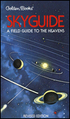 Book Skyguide: A Field Guide to the Heavens free