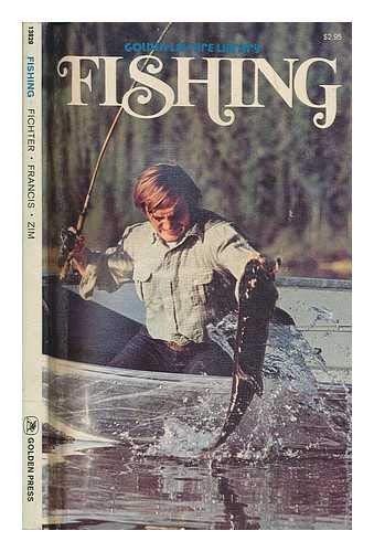Book Guide To Fresh And Salt-water Fishing free