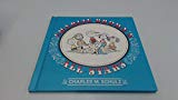 Book Charlie Brown's All Stars free