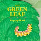 Book Pop-Up Surprise - Green Leaf (Pop-up Surprise Books) free