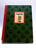 Book The Wonderful Worlds of Walt Disney Fantasyland free