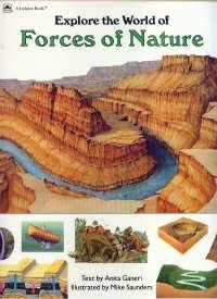 Book Forces Of Nature free