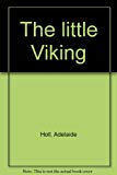 Book The Little Viking free