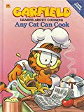 Book Any Cat Can Cook (Garfield Play N Learn Library) free