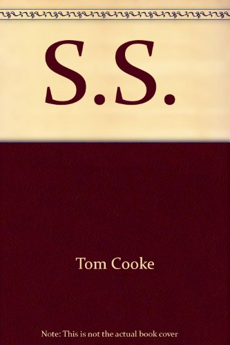 Book The Whole Wide World A Question and Answer Book free