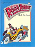 Book Who Framed Roger Rabbit Movie Storybook (A Golden Book) free