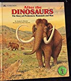 Book After the Dinosaurs Storybook free