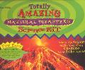 Book Totally Amazing Natural Disasters Science Kit free