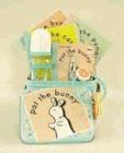 Book Pat The Bunny Collectible Tin Assortment free