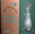 Book Sweet Dreams Pat The Bunny Night Light free