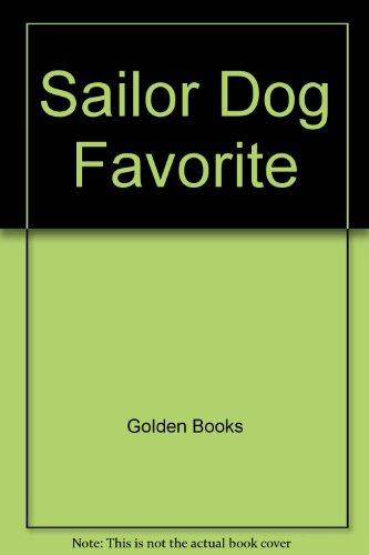 Book The Sailor Dog free
