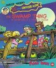 Book Swamp Thing (LC & the Critter Kids Magic Days Book #1) free