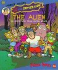 Book LC and The Critter Kids: The Alien free