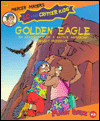 Book Golden Eagle (Lc and the Critter Kids) free