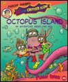 Book Octopus Island An Adventure Under the Sea free