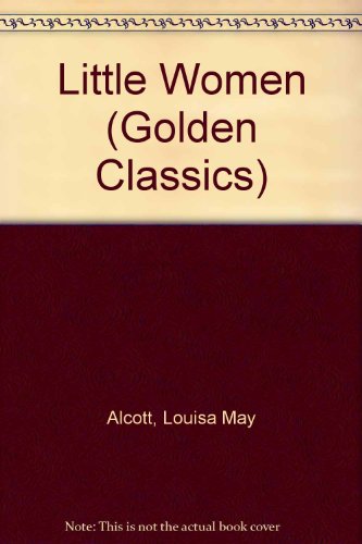 Book Little Classic Library free