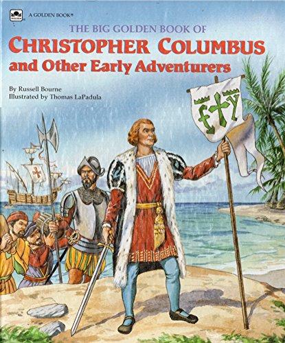 Book Christopher Columbus & Others free