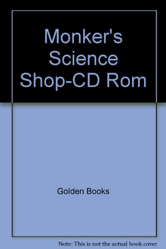 Book A Guide Book of United States Coins 1982 free