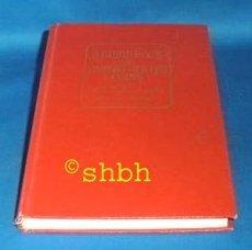 Book Guide Book of United States Coins (Guide Book of U.S. Coins: The Official Redbook) free
