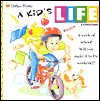 Book Hasbro Kid's Life (booktivity) free