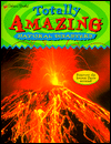 Book Natural Disasters (Totally Amazing) free