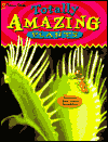 Book Totally Amazing Plants free