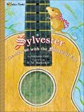 Book Sylvester, The Mouse with the Musical Ear free