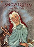 Book The Snow Queen and Other Tales free