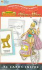 Book Trojan Horse (crayola Kids Adventures) free
