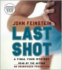 Book Last Shot: A Final Four Mystery (Final Four Mysteries) free