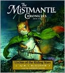 Book Urchin of the Riding Stars: The Mistmantle Chronicles: Book One free