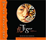 Book Tiger (The Five Ancestors, Book 1) free