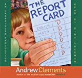 Book The Report Card free