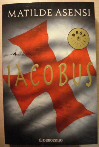 Book Iacobus (spanish Edition) free