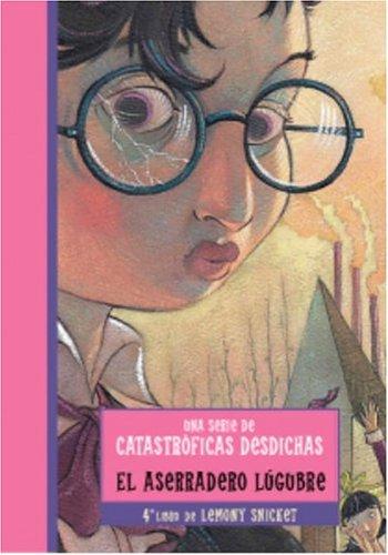 Book Aserradero Lugubre, El (spanish Edition) free