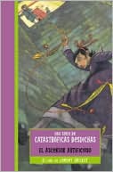 Book ASCENSOR ARTIFICIOSO, EL (Una serie de catastroficas desdichas / A Series of Unfortunate Events) (Spanish Edition) free