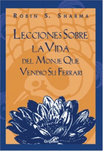 Book Lecciones Sobre La Vida (Spanish Edition) free