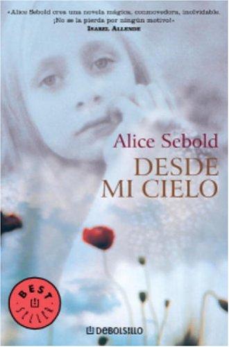 Book Desde Mi Cielo (Spanish Edition) free