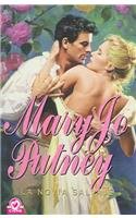 Book Novia Salvaje, La (spanish Edition) free