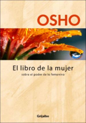 Book El Libro De La Mujer (Spanish Edition) free
