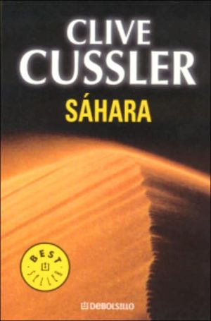 Book Sahara (Spanish) (Spanish Edition) free