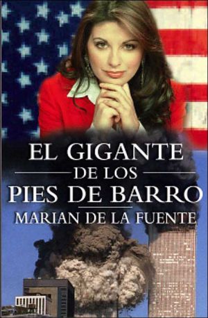 Book Gigante De Los Pies De Barro (Spanish Edition) free