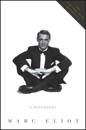 Book Cary Grant: A Biography free