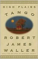Book High Plains Tango: A Novel free