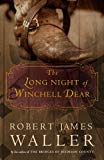 Book The Long Night of Winchell Dear: A Novel free