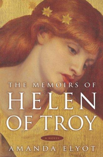 Book The Memoirs of Helen of Troy: A Novel free